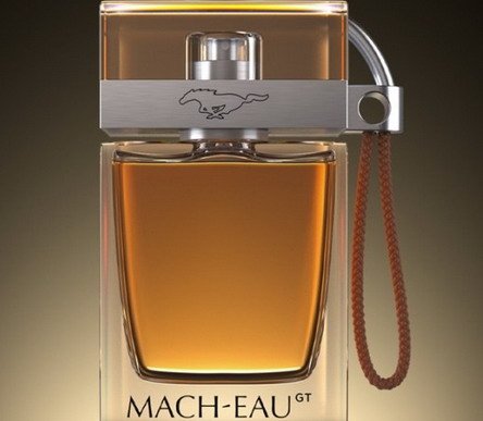 ford mach eau.jpg, 32 KB