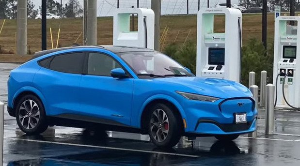 ford mach-e put.jpg, 65 KB