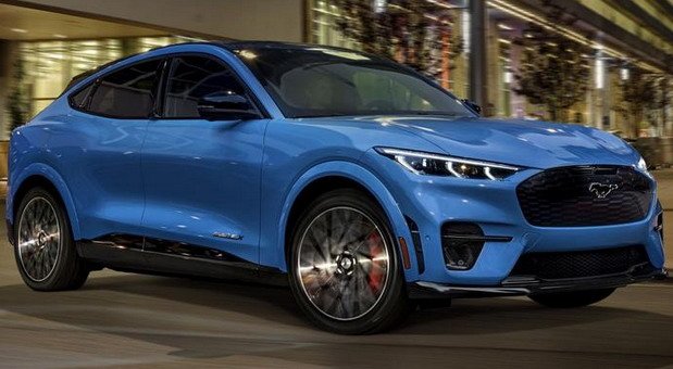 ford mach-r gt.jpg, 62 KB