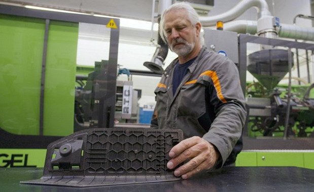 ford masline.jpg, 61 KB