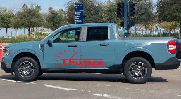 ford maverick 1.jpg, 68 KB