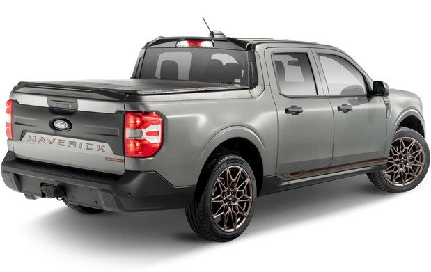 ford maverick 300t 11.jpg, 48 KB