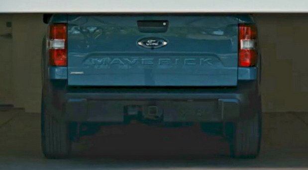 ford maverick 309.jpg, 29 KB