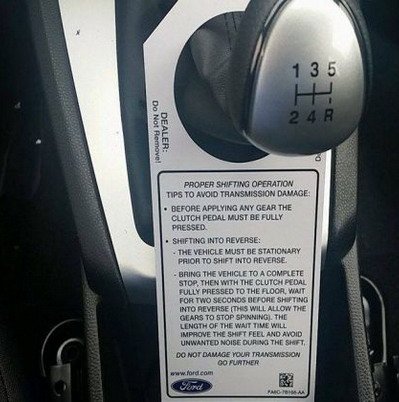 ford menjac.jpg, 47 KB