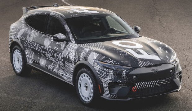 ford mm 1.jpg, 75 KB