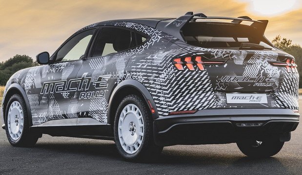 ford mm 11.jpg, 83 KB