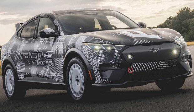 ford mm 111.jpg, 74 KB