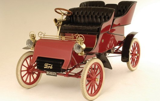 ford model a 1.jpg, 57 KB