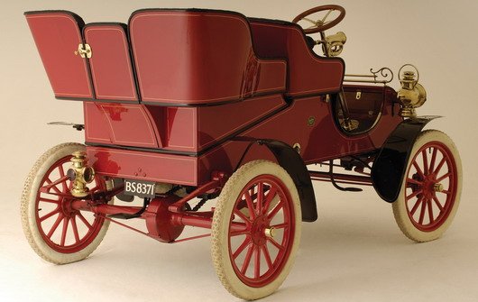 ford model a 11.jpg, 62 KB