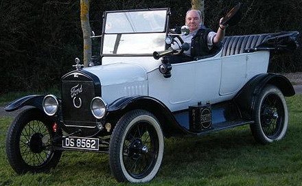 ford model t 1923..jpg, 48 KB