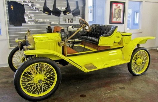 ford model t.jpg, 68 KB
