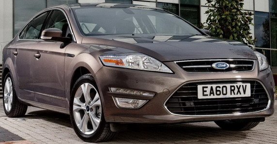 ford mondeo 1.6.jpg, 62 KB