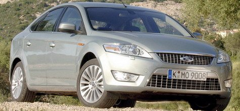 ford mondeo 1.jpg, 42 KB