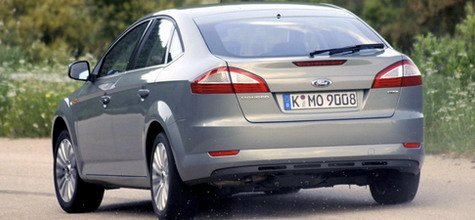 ford mondeo 11.jpg, 35 KB