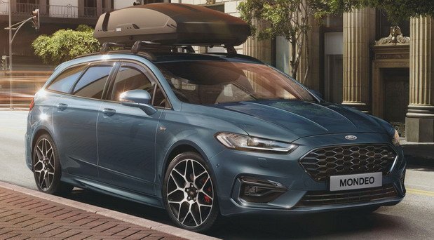 ford mondeo 2021.jpg, 70 KB
