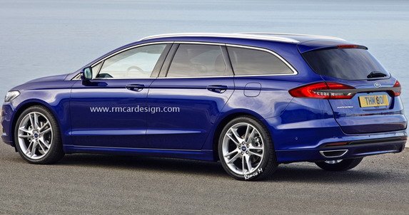 ford mondeo 31.jpg, 56 KB