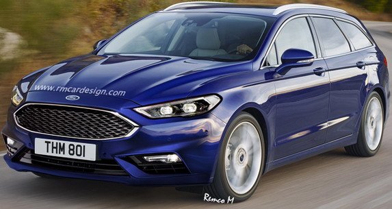 ford mondeo 311.jpg, 59 KB
