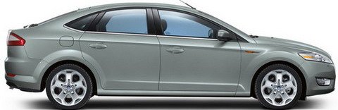 ford mondeo 40999.jpg, 22 KB