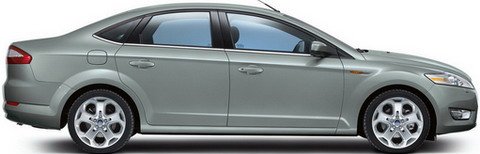 ford mondeo 409999.jpg, 21 KB