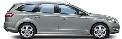 ford mondeo 4099990.jpg, 23 KB