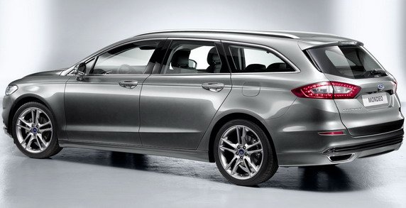 ford mondeo 45.jpg, 45 KB