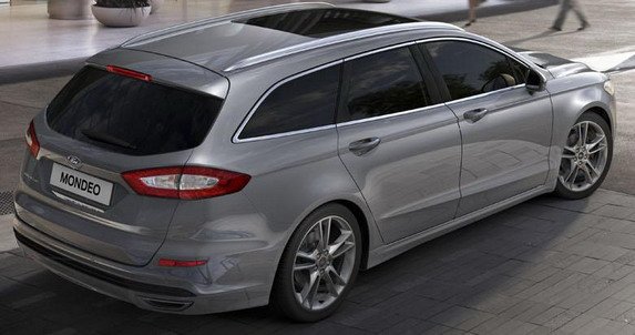 ford mondeo 555.jpg, 49 KB