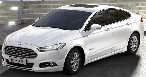 ford mondeo 5555.jpg, 51 KB