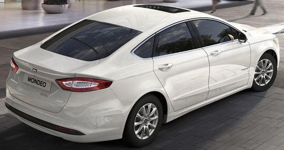 ford mondeo 55555.jpg, 50 KB