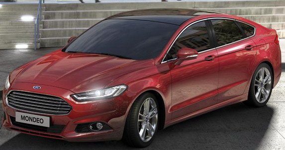ford mondeo 555555.jpg, 55 KB