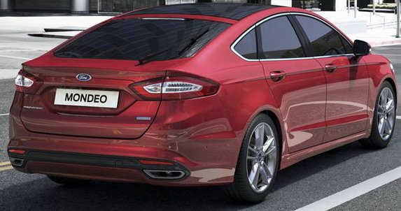 ford mondeo 5555555.jpg, 57 KB