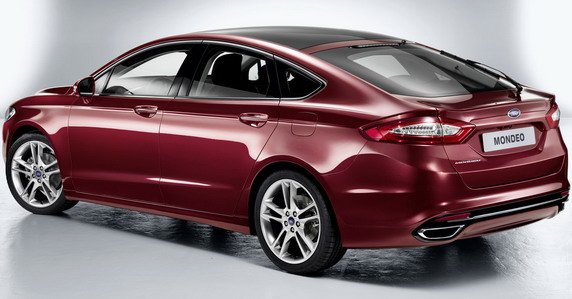 ford mondeo 6.jpg, 57 KB