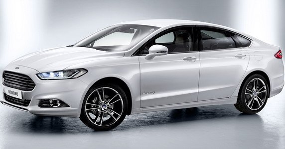 ford mondeo 60.jpg, 48 KB