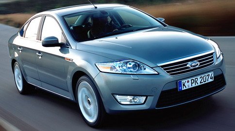 ford mondeo 7.jpg, 41 KB