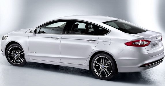 ford mondeo 700.jpg, 46 KB