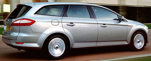 ford mondeo 77.jpg, 30 KB