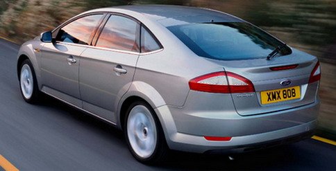 ford mondeo 777.jpg, 34 KB