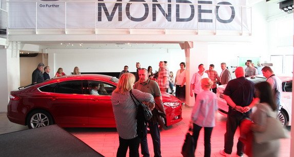 ford mondeo 7777.jpg, 65 KB