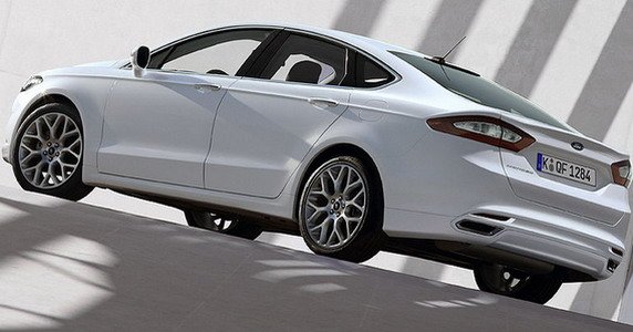 ford mondeo 8.jpg, 49 KB