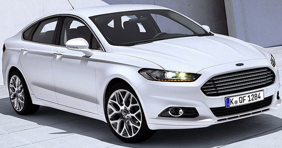 ford mondeo 80.jpg, 57 KB