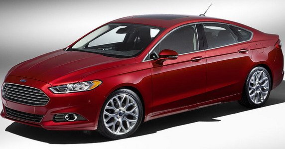 ford mondeo 801.jpg, 50 KB