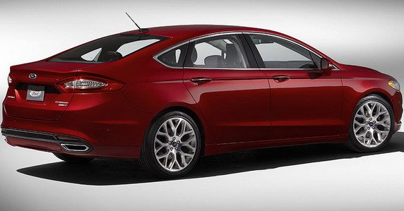 ford mondeo 8011.jpg, 42 KB