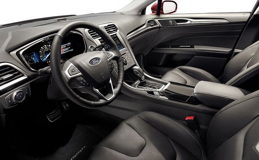 ford mondeo 80111.jpg, 52 KB