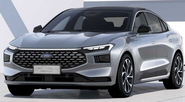 ford mondeo 85.jpg, 56 KB