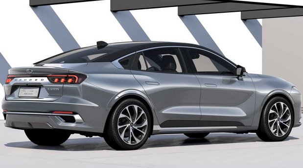 ford mondeo 855.jpg, 52 KB