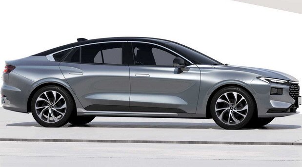 ford mondeo 8555.jpg, 42 KB