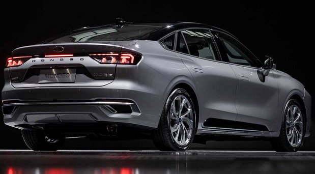 ford mondeo 855555.jpg, 48 KB