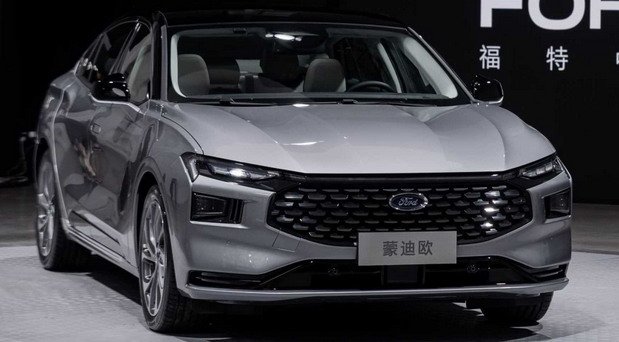 ford mondeo 8555555.jpg, 51 KB