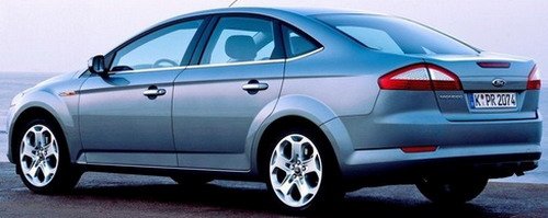 ford mondeo 99.jpg, 33 KB