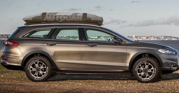 ford mondeo allroad.jpg, 60 KB