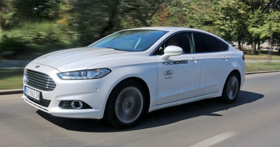 ford mondeo am.jpg, 52 KB